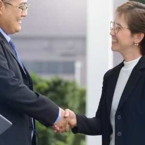 Auditoría Personalizada de Riesgos y Pólizas